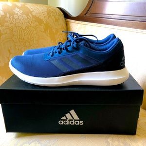 Adidas Shoes CoreRacer